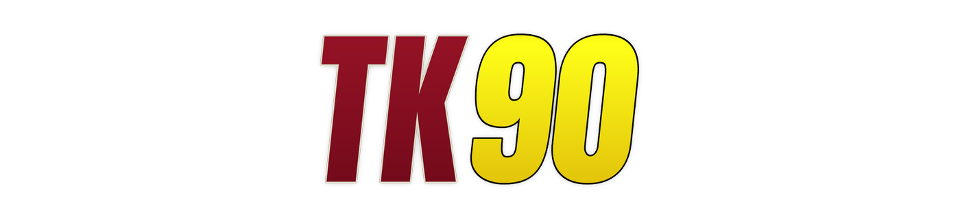 tk90